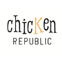 chickenrepublic.com