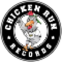 chickenrunrecords.com