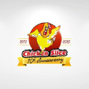 chickenslice.com
