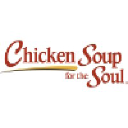 Chicken Soup