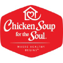 chickensouppets.com