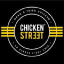 chickenstreet.fr