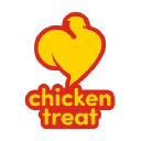chickentreat.com.au