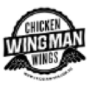 chickenwings.com.au
