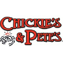 chickiesandpetes.com