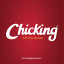 chickinguae.com