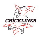 chickliner.nl