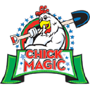 chickmagic.net