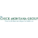 chickmontanagroup.com