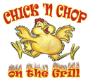 chicknchop.com