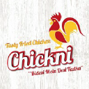 chickni.in