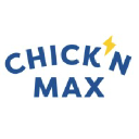 chicknmax.com