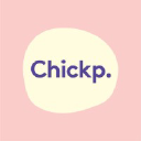 chickp.co.uk