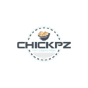 chickpz.com