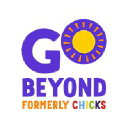 chicks.org.uk