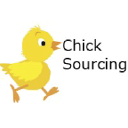 ChickSourcing