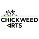 Chickweed Arts - NNI Registered
