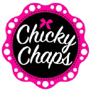 chickychaps.com