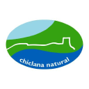 chiclananatural.com