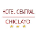 chiclayo-hotelcentral.com