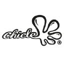 chicle.cl