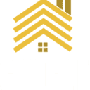 Company logo for chicleaptsandtownhomes.com