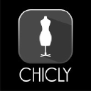 chiclyapp.com