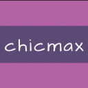 chicmaxonline