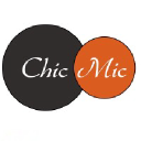 chicmic.in