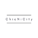 chicnicity.com