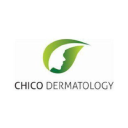 Chico Dermatology
