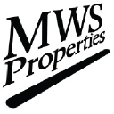 MWS Properties