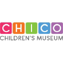 chicochildrensmuseum.org