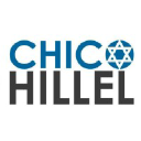 chicohillel.org