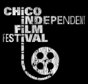 The Chico Independent Film Festival