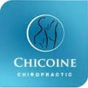 Chicoine Chiropractic