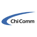 chicomm.com