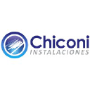 chiconisrl.com.ar