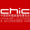 chiconline.com.cn