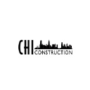 chiconstruction.com