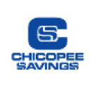 chicopeesavings.com