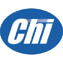 Chi Corporation in Elioplus