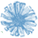 Chicory