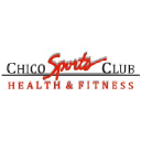 chicosportsclub.com