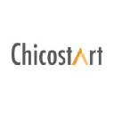 chicostart.com