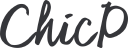 chicp.co.uk