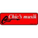chicsmusik.com