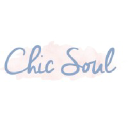 Chic Soul logo