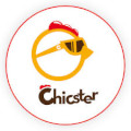 chicsterkw.com