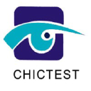 chictest.com